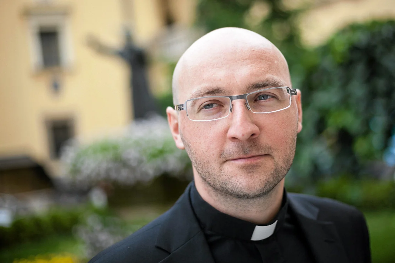 Piotr Studnicki