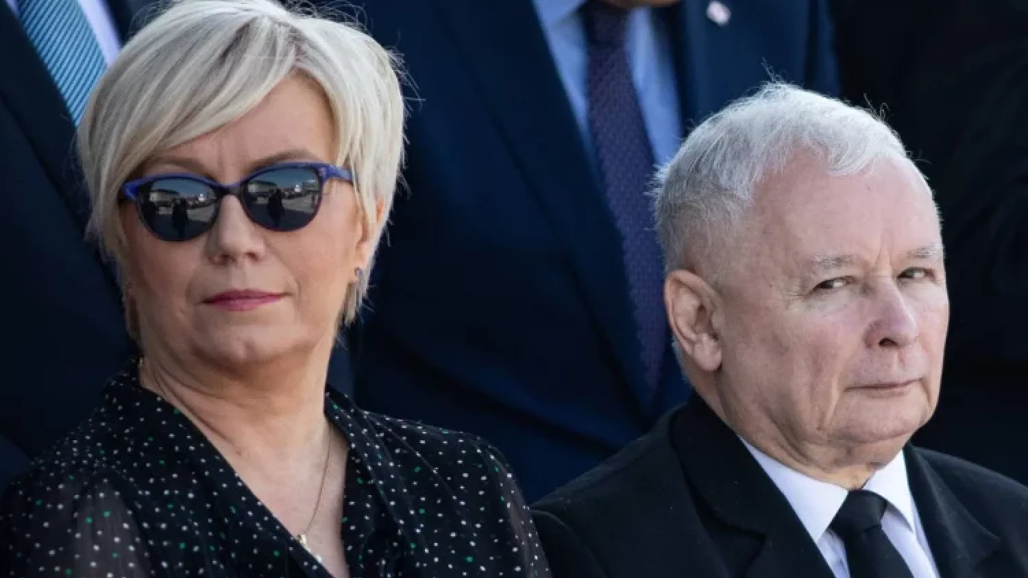 Od czasu orzeczenia Julii Przyłębskiej Aborcja Bez Granic pomogła już 17 tys. ludzi z Polski w przerwaniu niechcianej ciąży. Od czasu orzeczenia Julii Przyłębskiej Aborcja Bez Granic pomogła już 17 tys. ludzi z Polski w przerwaniu niechcianej ciąży.