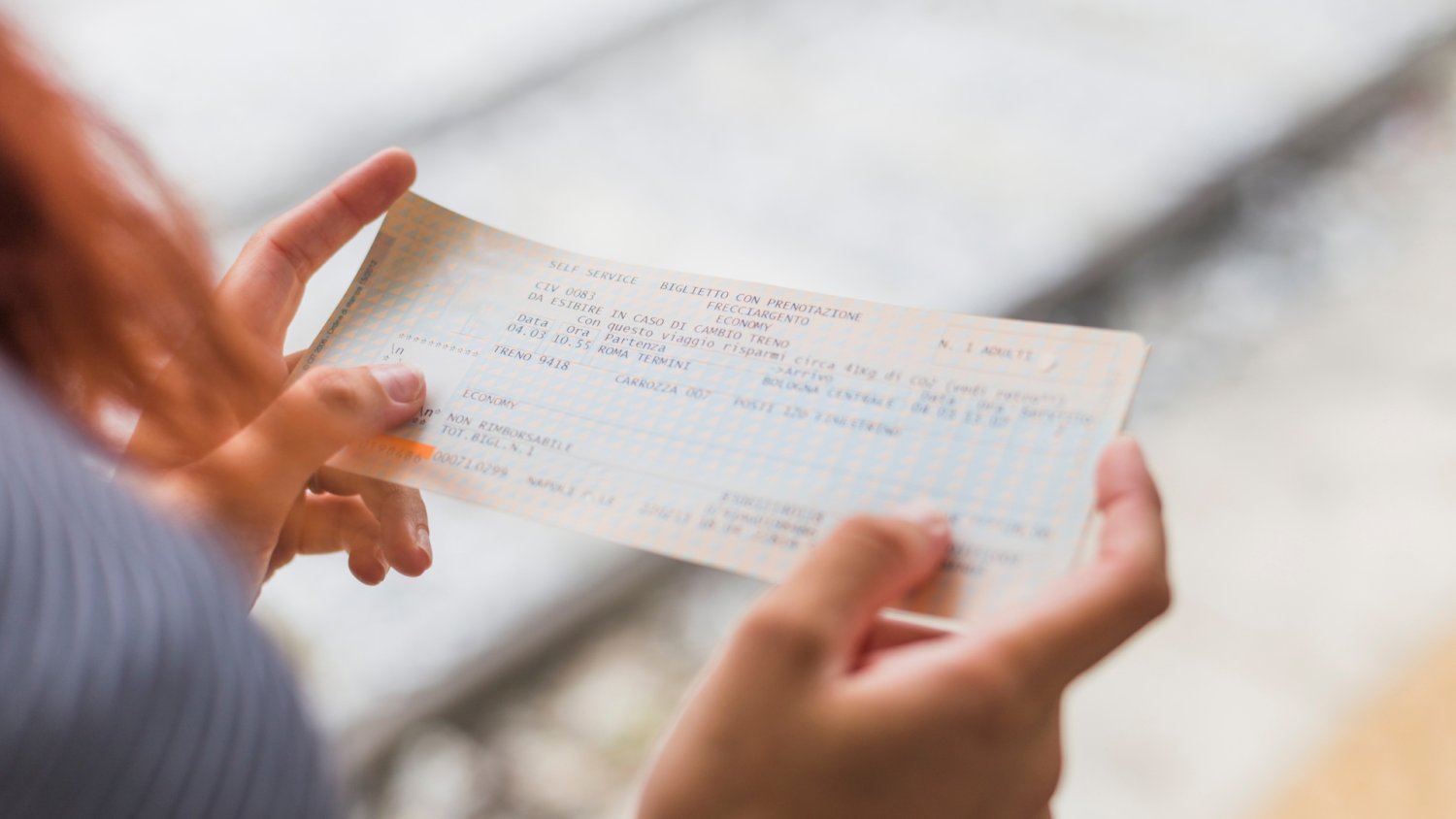 Czeki bankowe – co warto o nich wiedzieć?