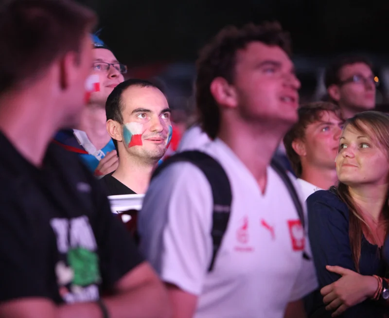 Czeska magia
