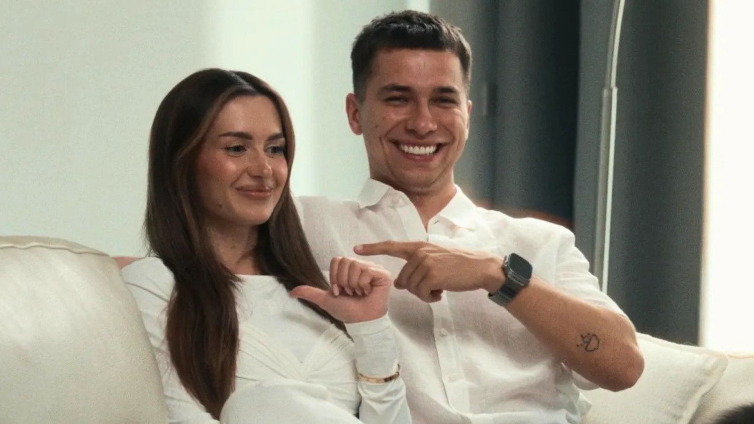 Nominacje do Węży 2026 ogłoszone. 2 polskie filmy walczą o tytuł gigapaździerza