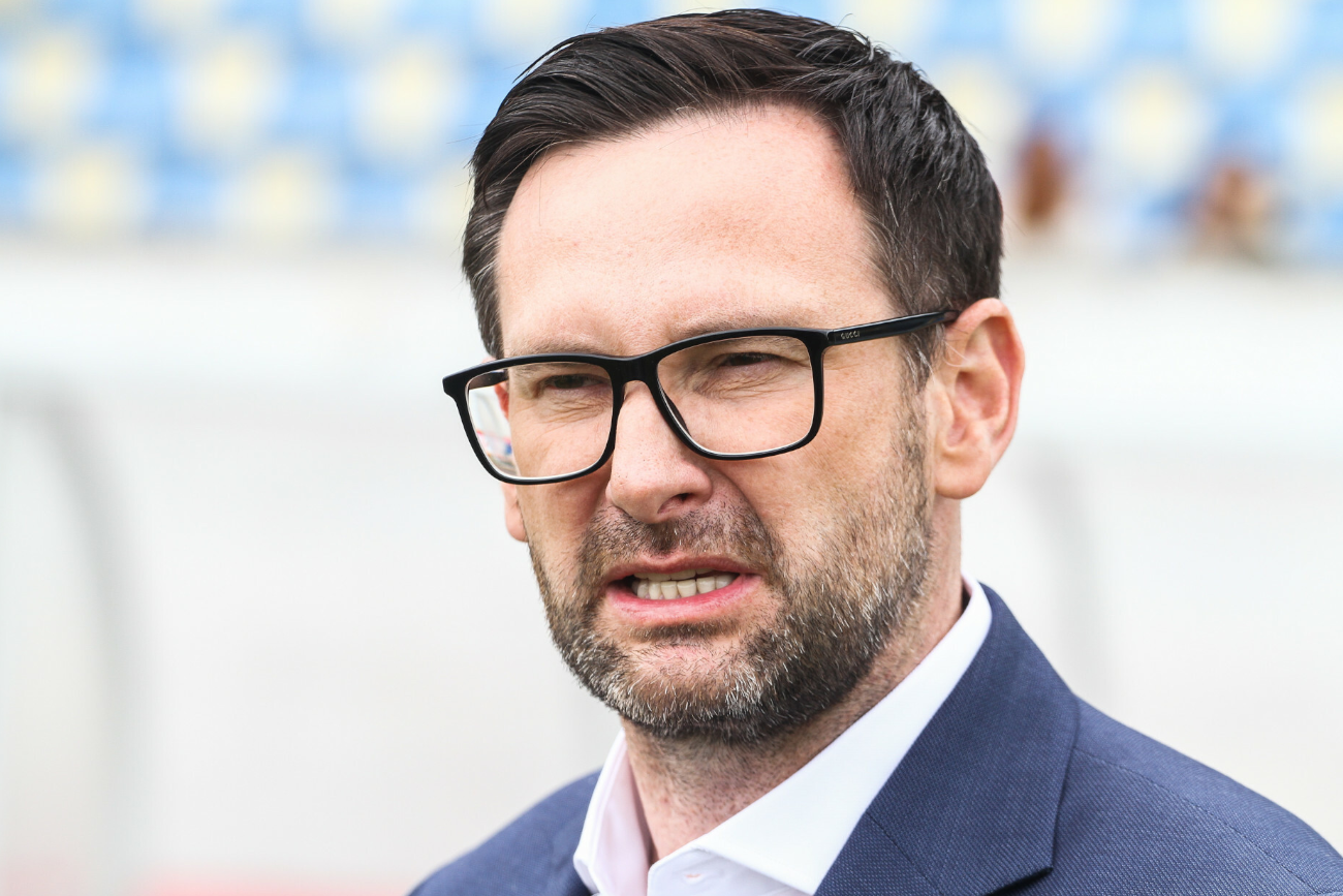 Ruszyło śledztwo w sprawie Lotosu i Orlenu! "Rażące zaniżenie ceny"