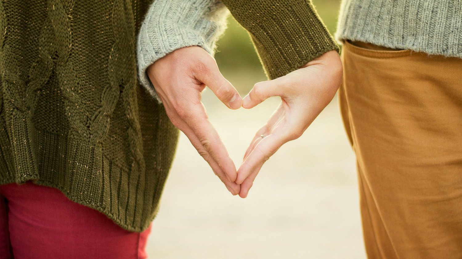 24 września przypada Dzień Świadomości Hipercholesterolemii Rodzinnej.