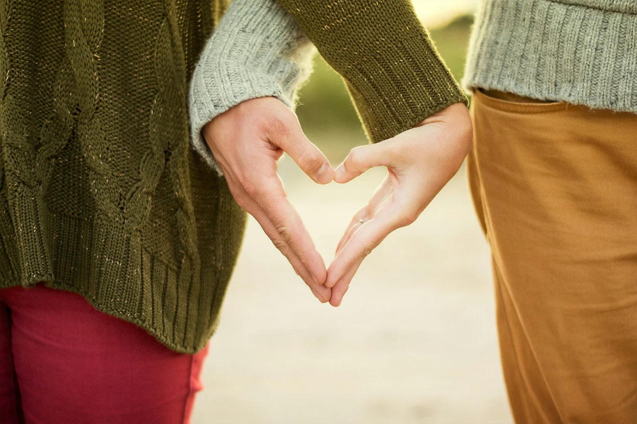 24 września przypada Dzień Świadomości Hipercholesterolemii Rodzinnej.