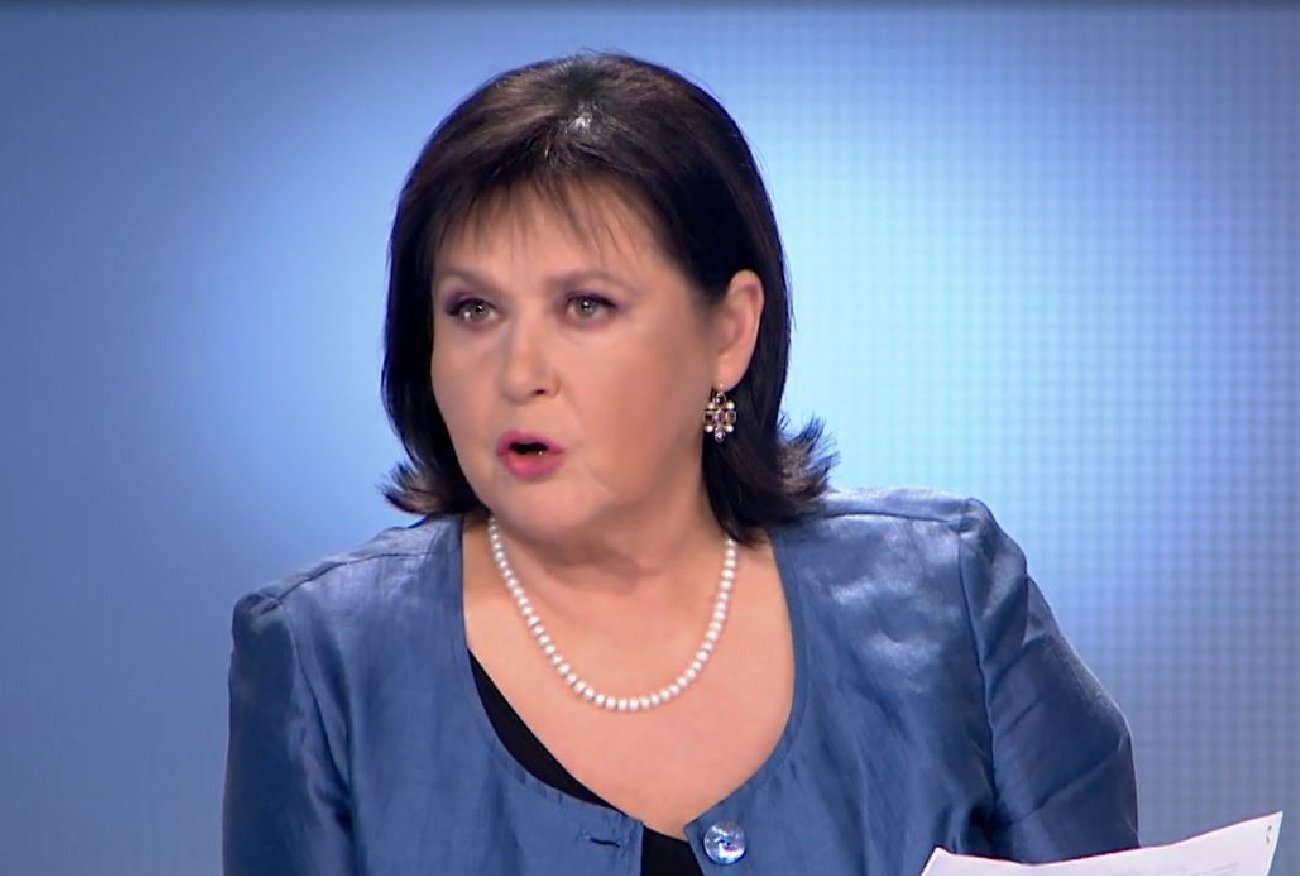 Popis księdza u Jaworowicz. Zaskakujące słowa w "Sprawie dla reportera"