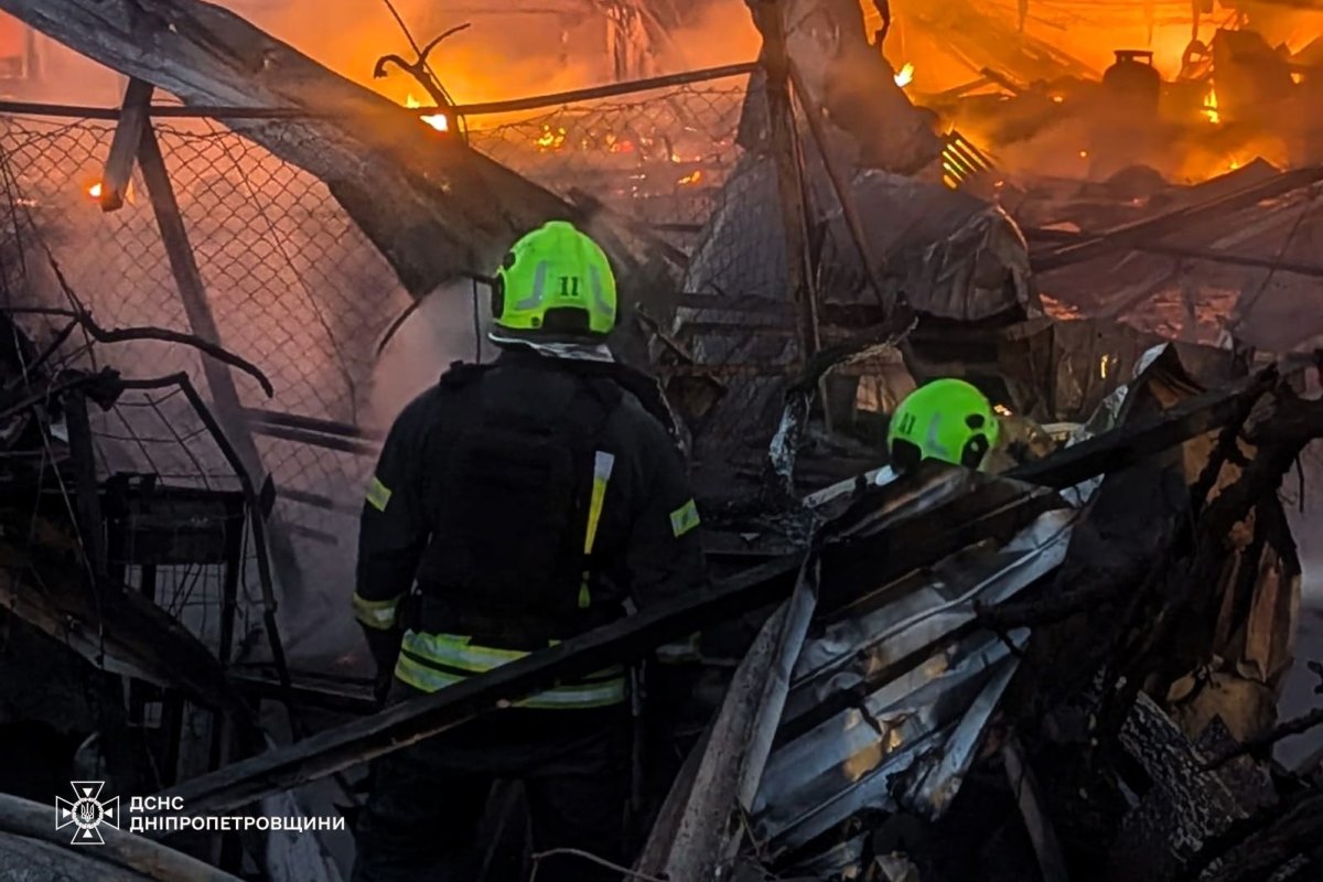 UE przewiduje rekordową pomoc wojskową dla Ukrainy. Podano szczegóły