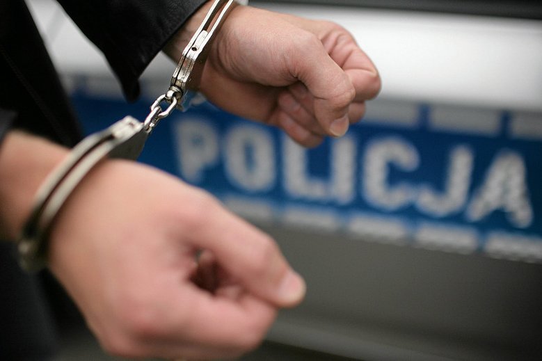 Historia 18-latki jest wstrząsająca.