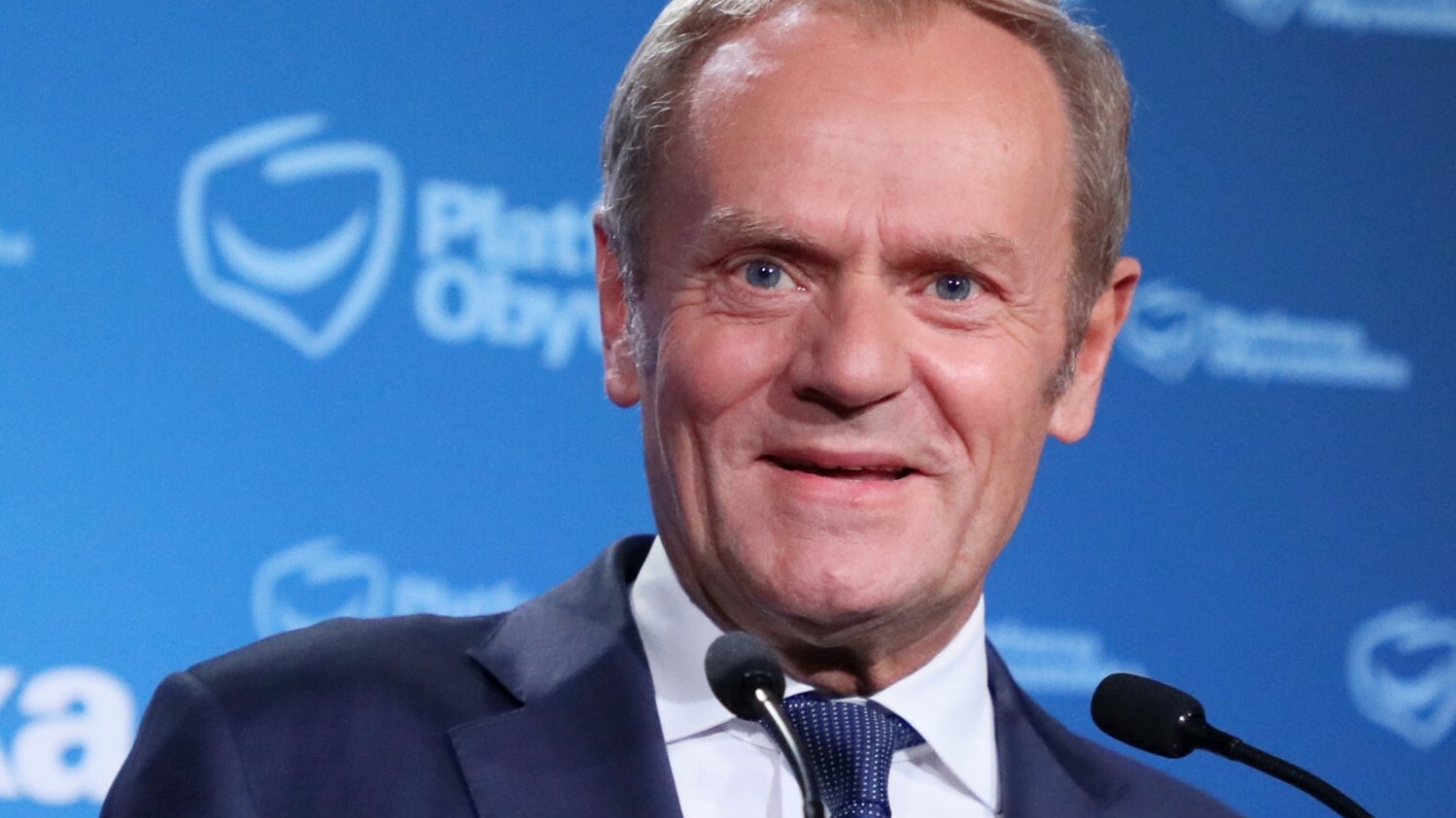 Ostatnie sondaże przed wyborami. PiS i KO idą "łeb w łeb", marny wynik TD.