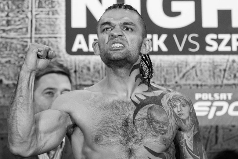 Adam Bodnar wskazał ważny szczegół dotyczący śmierci Dawida Kosteckiego.