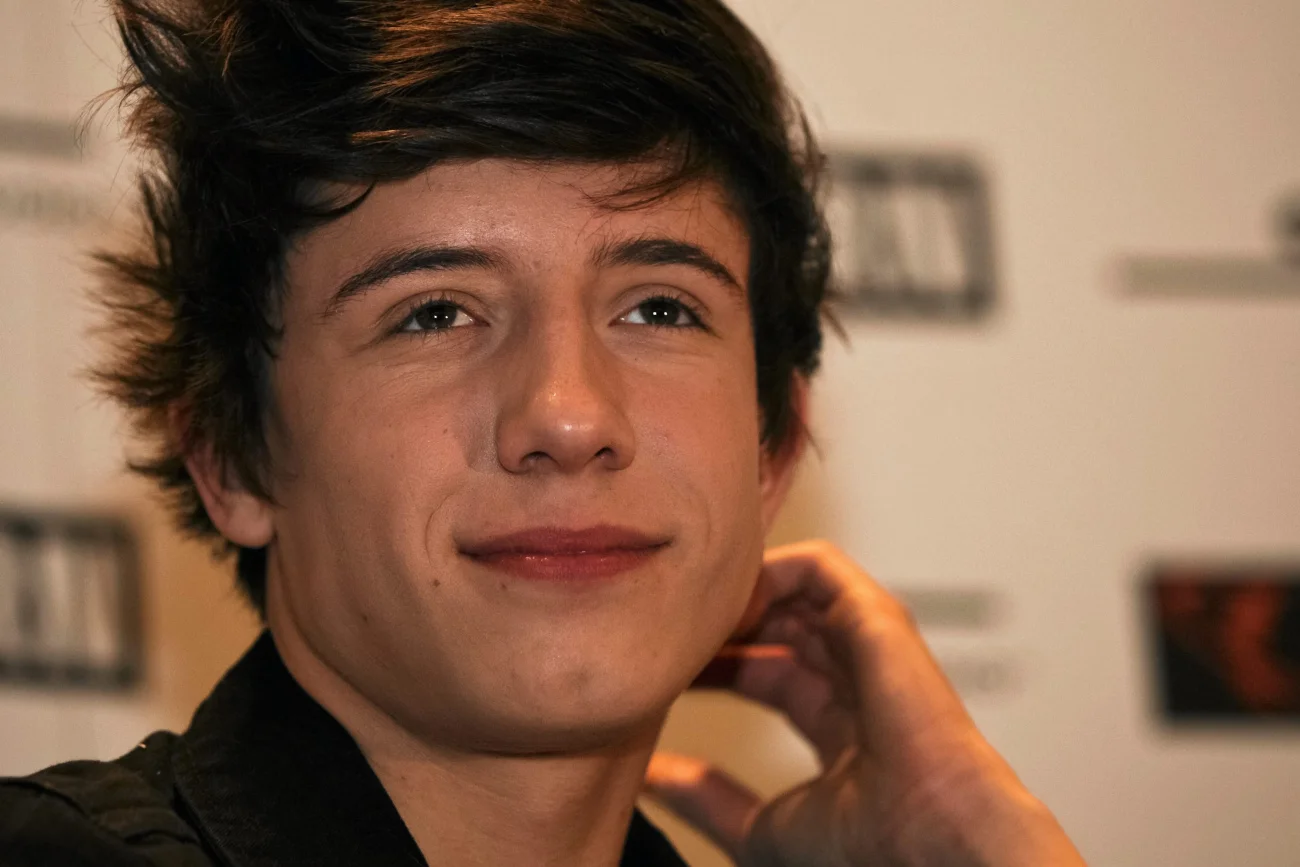 Dawid Kwiatkowski