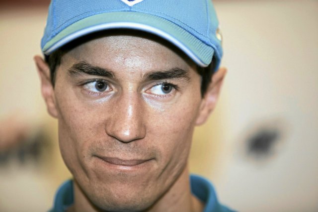 Kamil Stoch wygłosił odważny apel do internautów. Dotyczył zaangażowania w modlitwę.