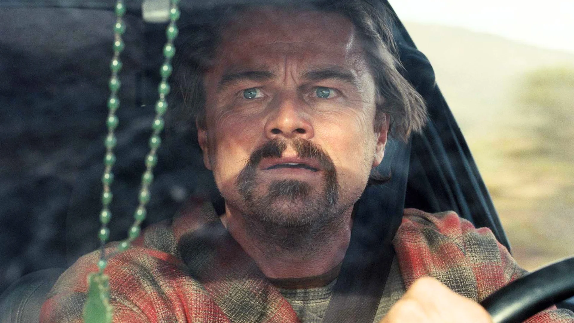 Nowe filmy w kinie i na VOD, których nie można pominąć. Szykujcie się na akcję Leonardo DiCaprio w filmie "Jedna bitwa po drugiej"
