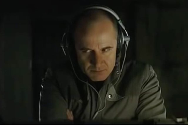 Stasi inwigilowało na niespotykaną skalę. Dzieci oficerów także to odczuwały