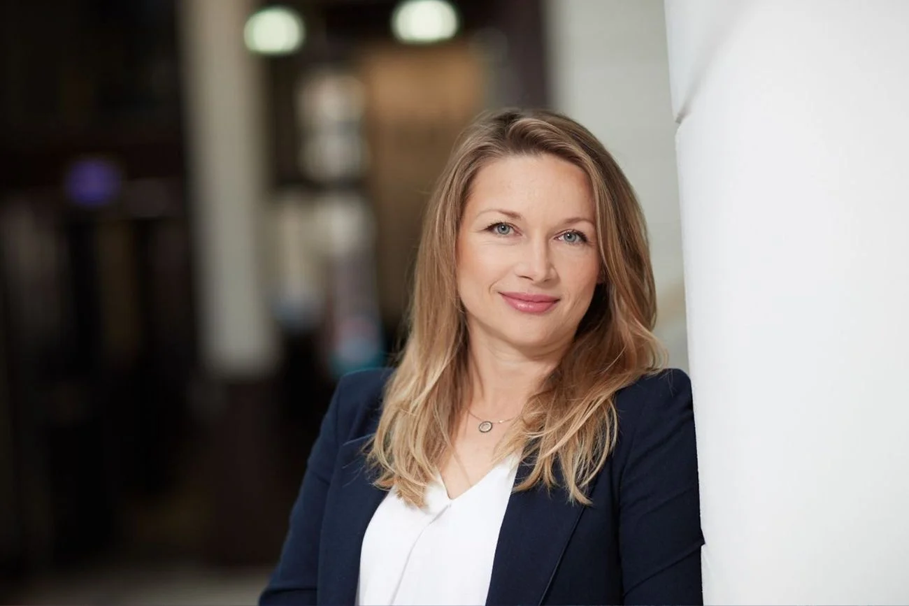 Adwokat Joanna Wielgolawska-Pilas, Przewodnicząca Sekcji Prawa Medycznego i Farmaceutycznego Okręgowej Rady Adwokackiej i członkini międzynarodowej organizacji prawników specjalizujących się sprawach dotyczących uszkodzeń ciała i rozstroju zdrowia (PEOPIL). Adwokat Joanna Wielgolawska-Pilas, Przewodnicząca Sekcji Prawa Medycznego i Farmaceutycznego Okręgowej Rady Adwokackiej i członkini międzynarodowej organizacji prawników specjalizujących się sprawach dotyczących uszkodzeń ciała i rozstroju zdrowia (PEOPIL).