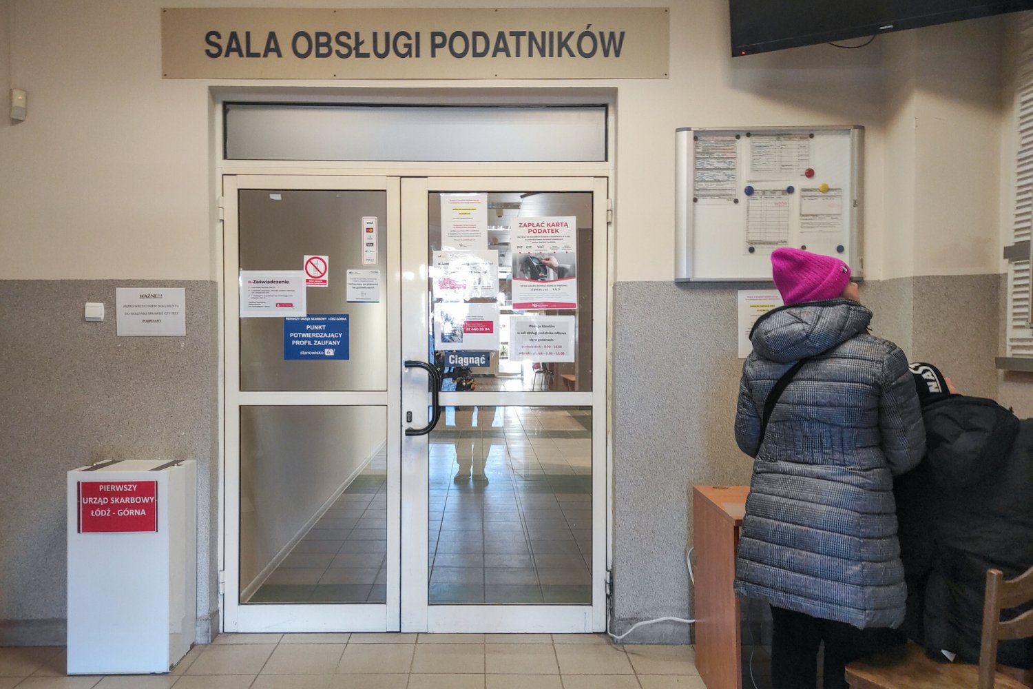 PIT 2025. Kiedy otrzymamy zwrot podatku za zeszły rok?