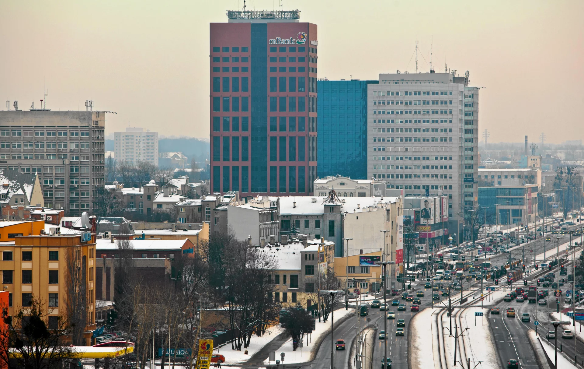 Łódź
