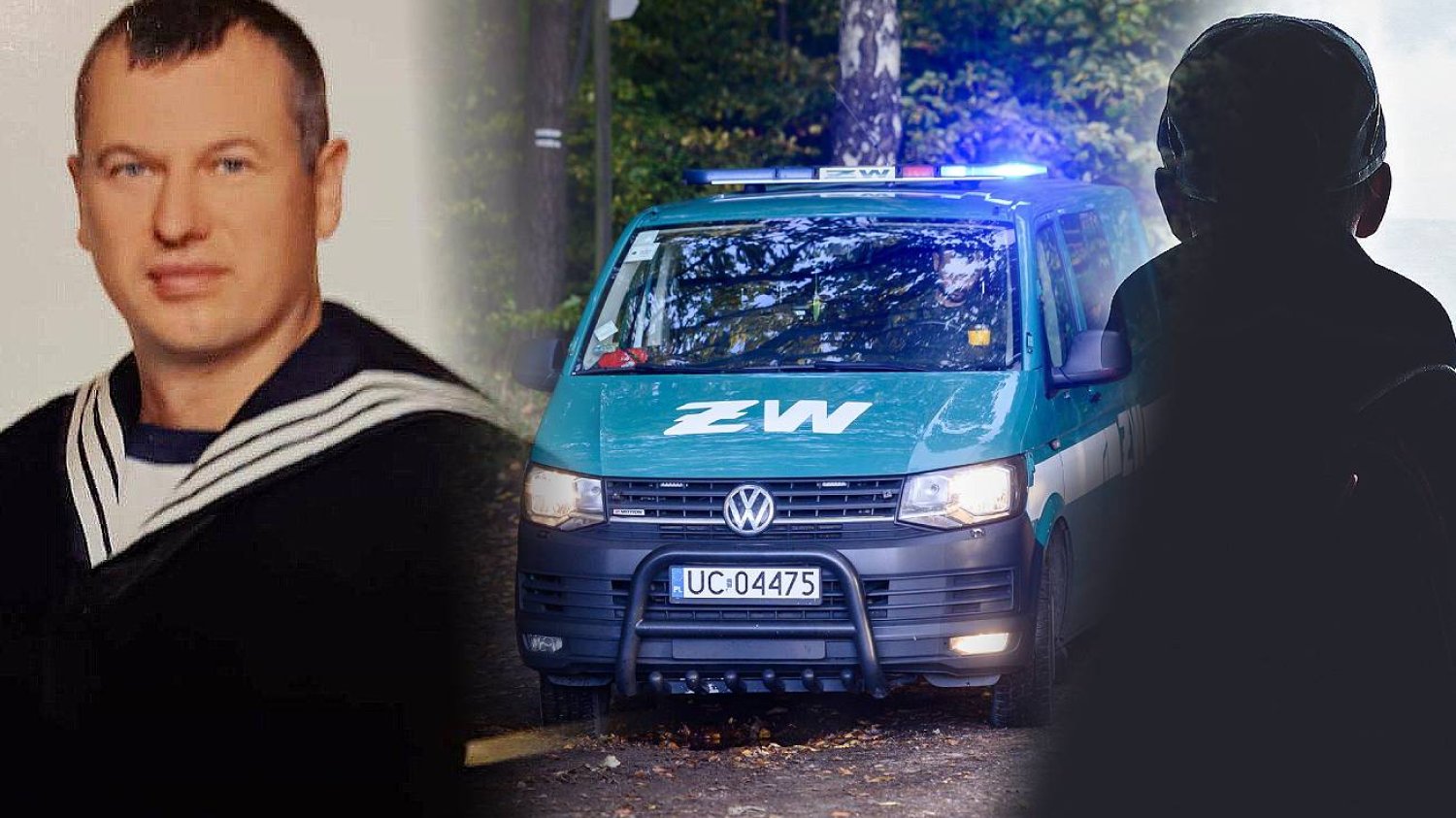 Kilka miesięcy przed sprawą, za którą ścigany jest Grzegorz Borys, doszło do niemal identycznego zabójstwa z udziałem innego żołnierza z Gdyni. Grzegorz Borys miał zabić syna w Gdyni. Nieco wcześniej komandos Formozy zabił córkę w Redzie.
