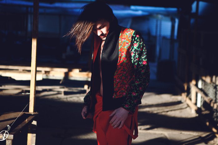 Kolekcja KURPture Karola Kurpiewskiego