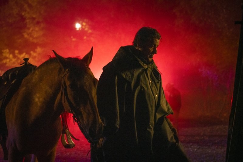 "Rambo: Ostatnia krew" ma już być naprawdę ostatnią częścią sagi o weteranie wojny w Wietnamie