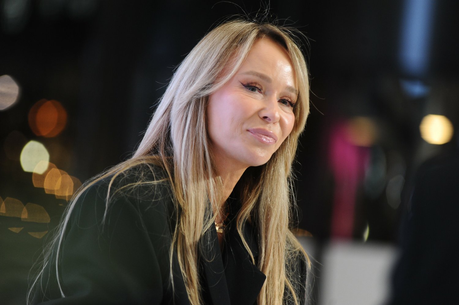 Joanna Przetakiewicz