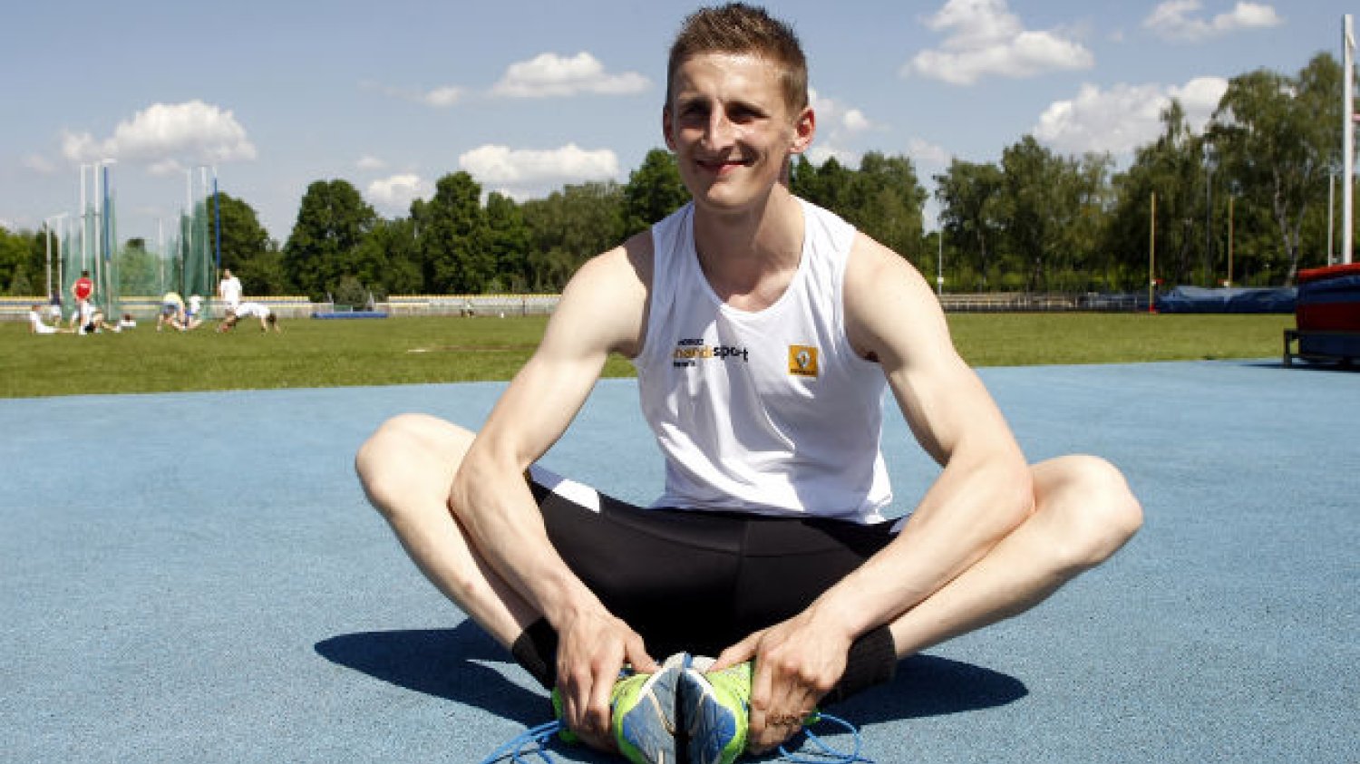 Maciej Lepiato