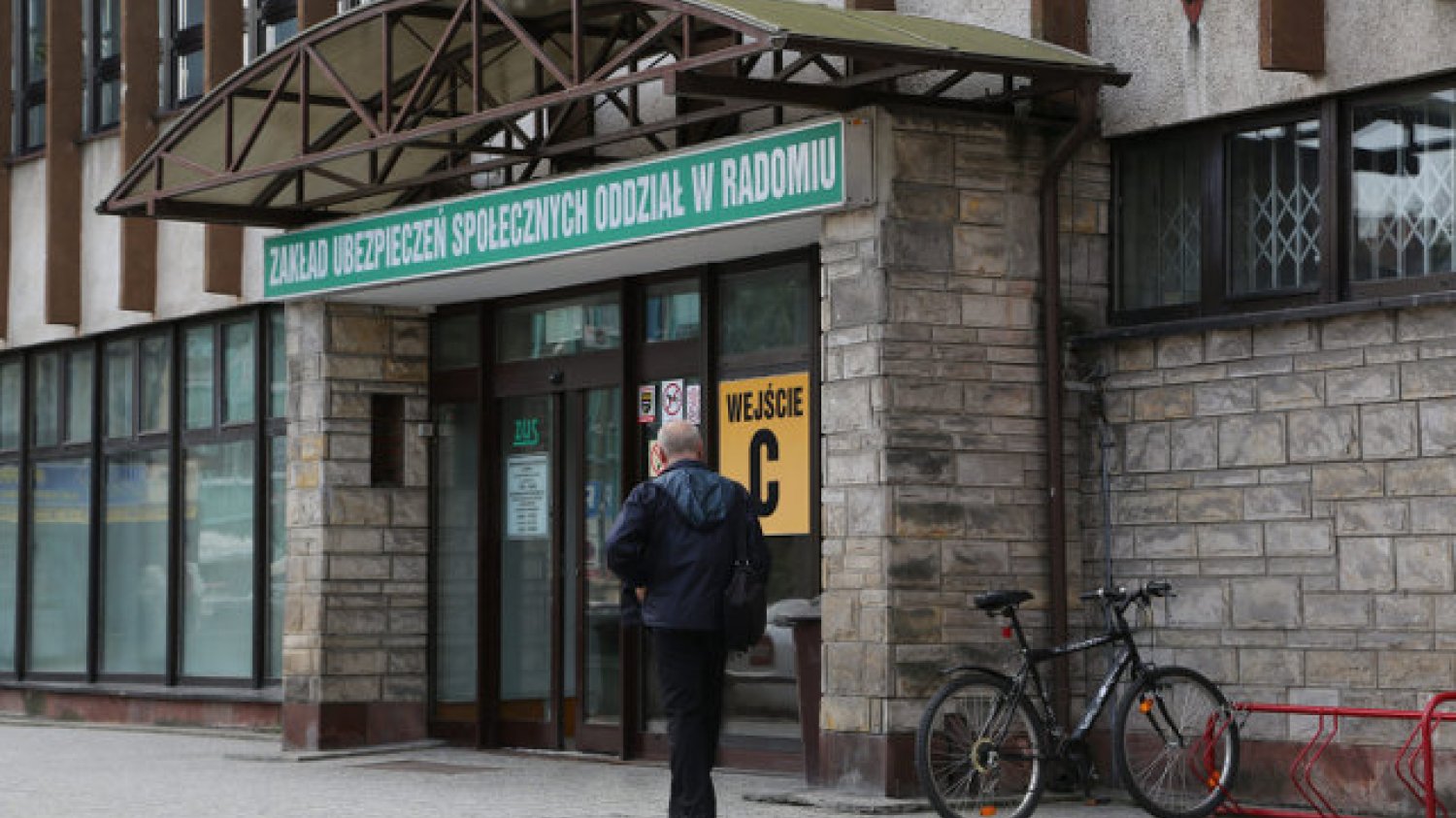 Składki ZUS - w jakiej wysokości? Rząd PiS ma pomysł