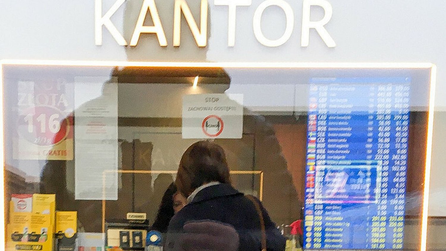 Kursy walut w piątek 11 kwietnia. Tyle kosztuje dolar, euro i funt Kursy walut w piątek 11 kwietnia. Tyle kosztuje dolar, euro i funt