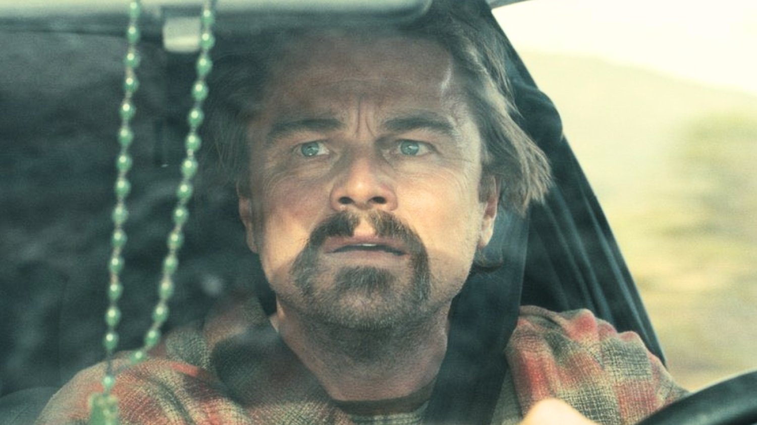 To ma być najlepszy film 2025 roku. Są pierwsze recenzje thrillera z DiCaprio DiCaprio gra w najlepszym filmie 2025 roku. Oto "Jedna bitwa po drugiej"