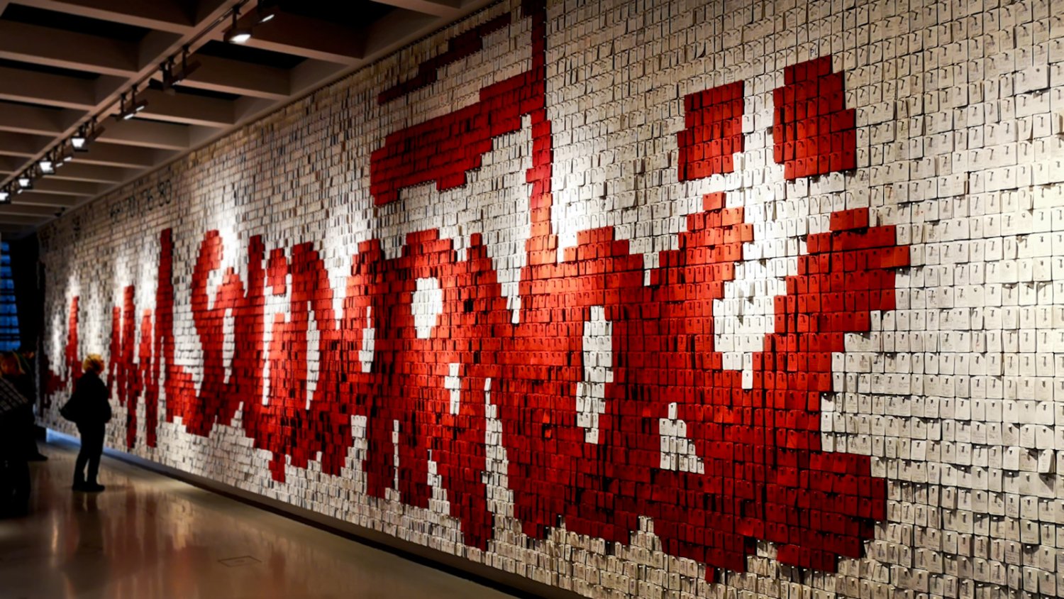 Czy szef MKiDN Piotr Gliński i Piotr Duda z NSZZ "Solidarność" mają rację ws. zarzutów wobec ECS w Gdańsku?