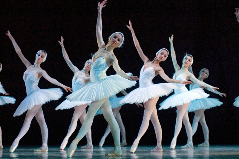 [url=http://tinyurl.com/l3pxxnw] Twórcy filmy nie wierzą w to, że Czajkowski był gejem [/url]