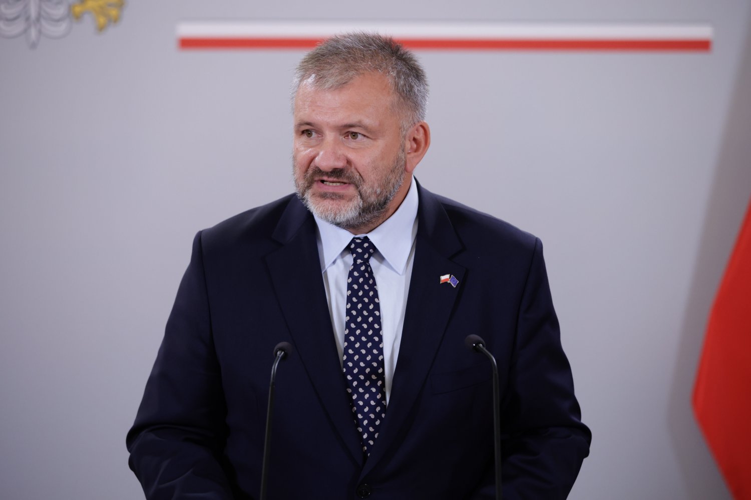 Nagła decyzja Żurka. Trzęsienie ziemi w kolejnych sądach