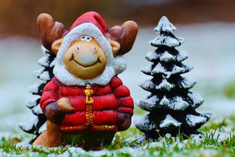 Też wysyłacie szablonowe życzenia?