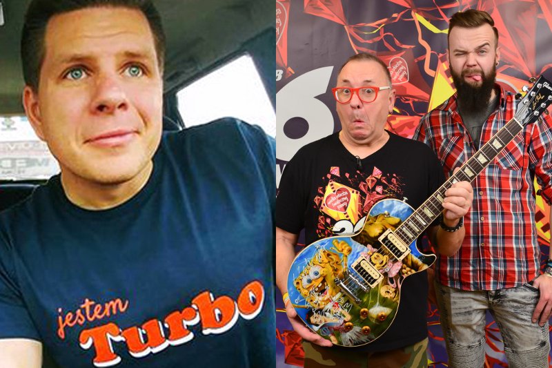 Przedmioty wystawione na aukcje osiągają wysokie sumy