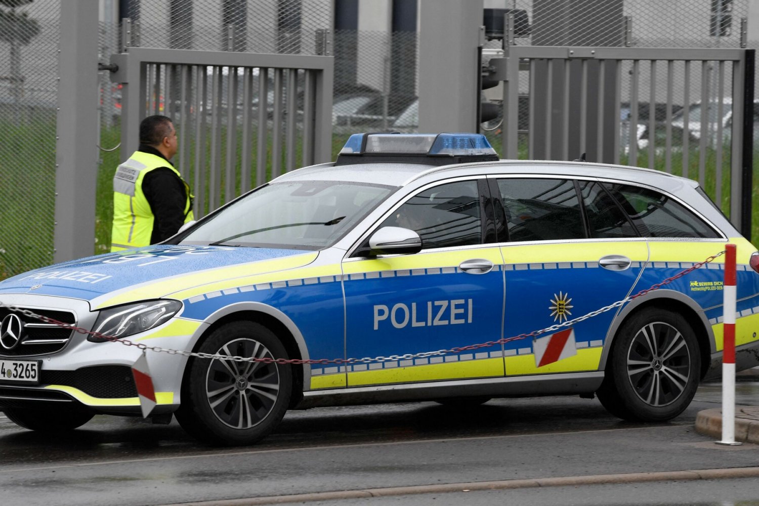 Niemcy. 14-latek zatrzymany ws. śmierci 6-letniego dziecka.