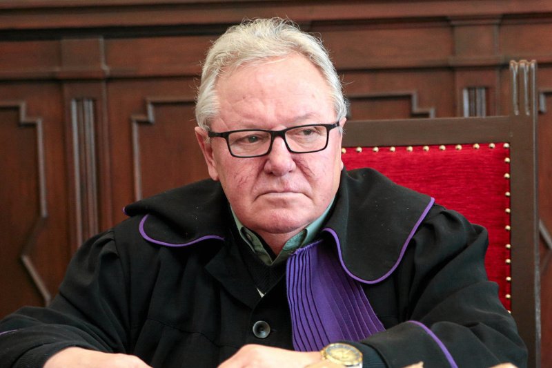 Sądem kasacyjnym w Polsce jest Sąd Najwyższy. Do tej pory duża część skarg kasacyjnych była odrzucana we wstępnej selekcji.