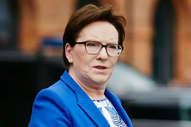 Kopacz deklaruje solidarność w sprawie uchodźców