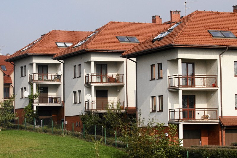 Kurs franka w ciągu kilku dni drastycznie podskoczył.