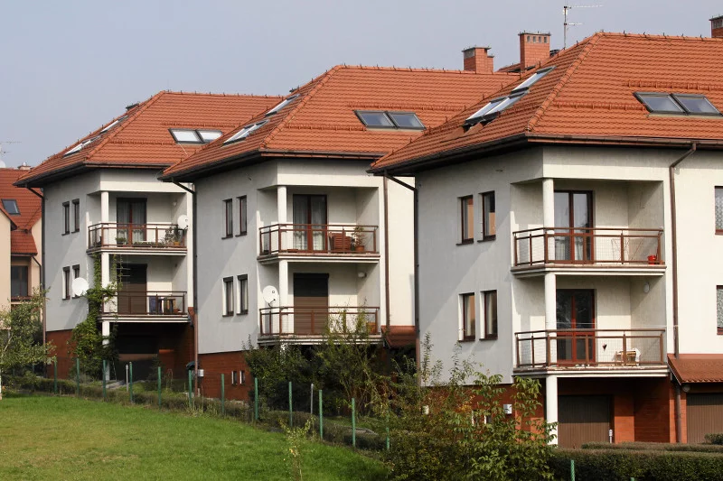 Kurs franka w ciągu kilku dni drastycznie podskoczył.