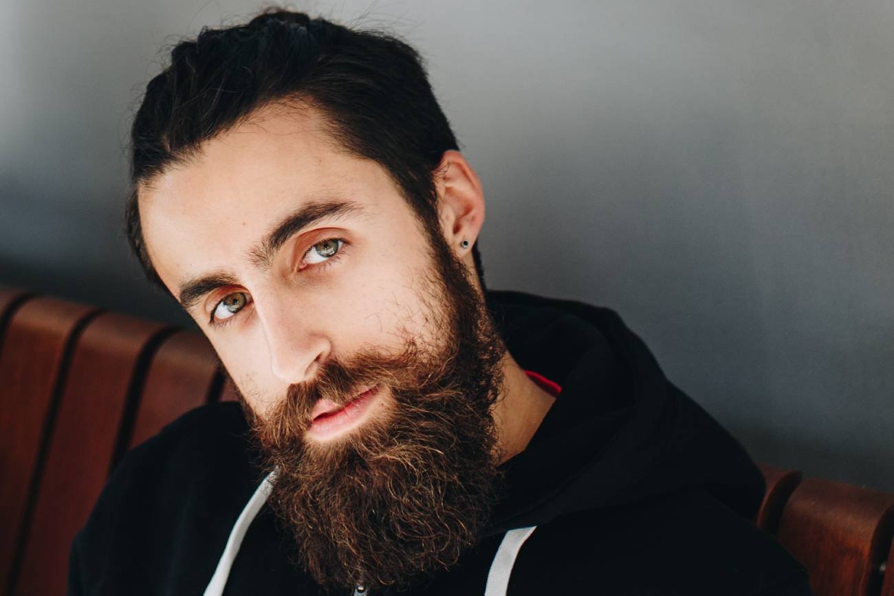 Czego nie wybaczyłbyś partnerce? Te odpowiedzi dają do myślenia