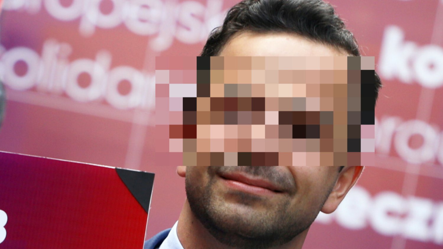 Polityk Lewicy miał wykorzystać seksualnie kobietę.