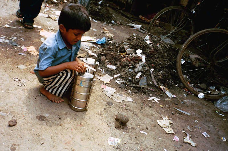 Polski rząd nie ratyfikował wielu konwencji praw człowieka, Rzecznik Praw Obywatelskich jest oburzona