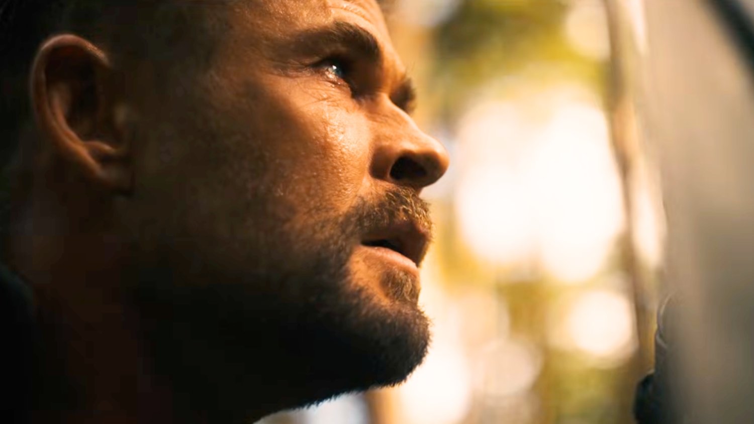 Nowa zapowiedź "Avengers: Doomsday". Jak dobrze, iż kończą z zabawnym Thorem