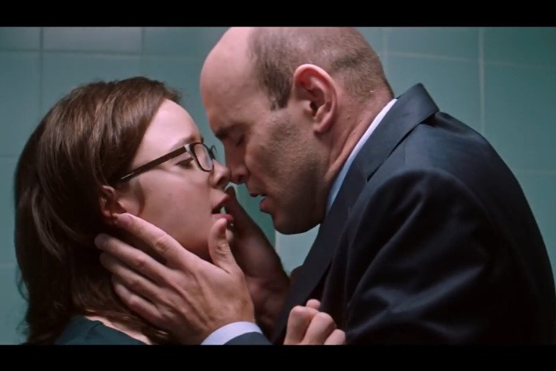 Borys Budka oburzony tym, jak został pokazany w "Uchu prezesa". "To się nie mieści w kategoriach żartu" – uznał poseł PO.