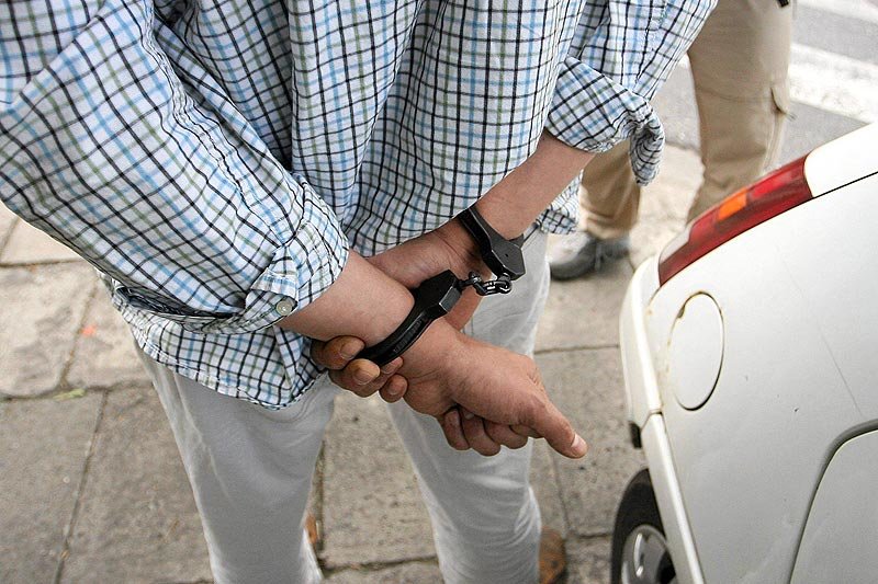 Zmiana granicy, która stanowi, że kradzież jest przestępstwem z 250 zł na 1 tys. zł obniży bezpieczeństwo Polaków?