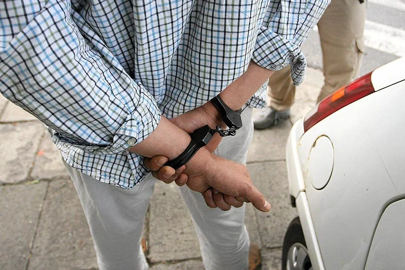 Zmiana granicy, która stanowi, że kradzież jest przestępstwem z 250 zł na 1 tys. zł obniży bezpieczeństwo Polaków?