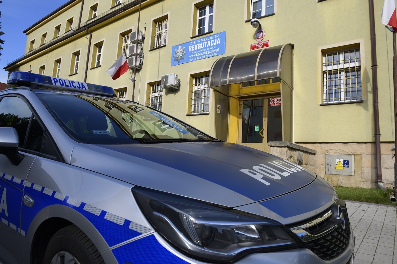 Prokuratura zareagowała na zarzuty pełnomocnika rodziny zmarłego 34-latka z Lubina.