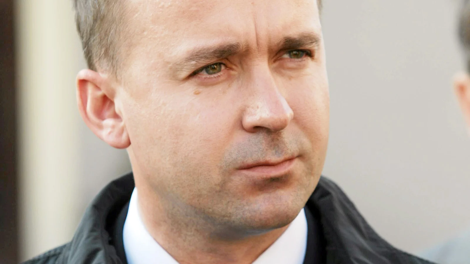 W rozmowie z naTemat.pl poseł Michał Cieślak z koalicyjnego Porozumienia Jarosława Gowina ujawnia, jakie nastroje panują w obozie Zjednoczonej Prawicy.