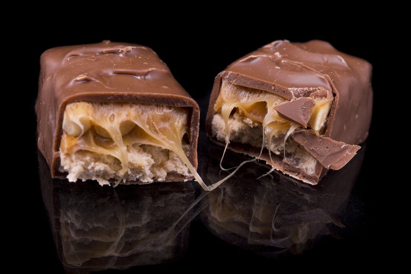 Twixy, Kit Katy i Oreo będą droższe, bo w Azji panuje susza. "Nawet jak zacznie padać, i tak jest już za późno"