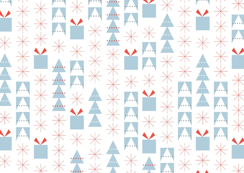 zakładka : Free Printables