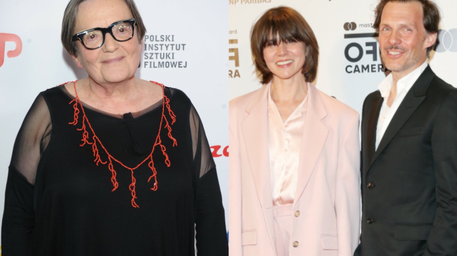 festiwal wenecja 2023 agnieszka holland zielona granica małgorzata szumowska michał englert woman off lista filmów konkurs festiwal wenecja 2023 agnieszka holland zielona granica małgorzata szumowska michał englert woman off lista filmów konkurs